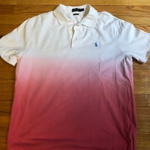 Polo by Ralph Lauren- MENS